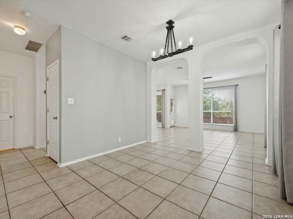 6758 Biscay Bay - Photo 2 of 12