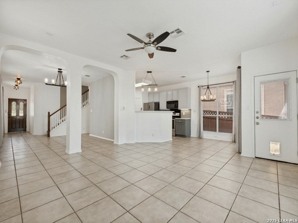 6758 Biscay Bay - Photo 3 of 12