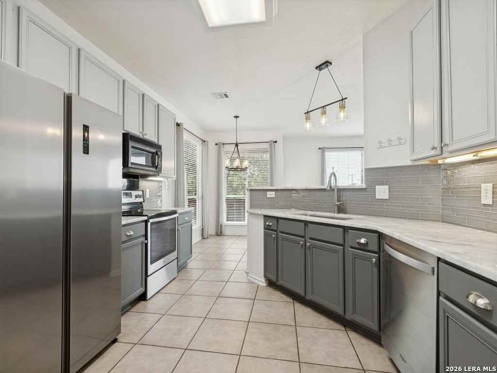6758 Biscay Bay - Photo 5 of 12