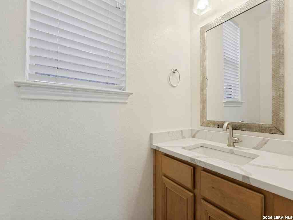 6758 Biscay Bay - Photo 6 of 12