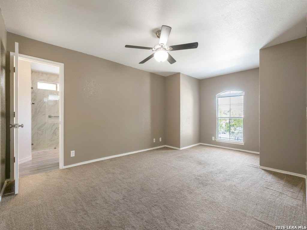 6758 Biscay Bay - Photo 7 of 12
