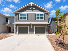 featured image of 12345 Montgomery Frst #102