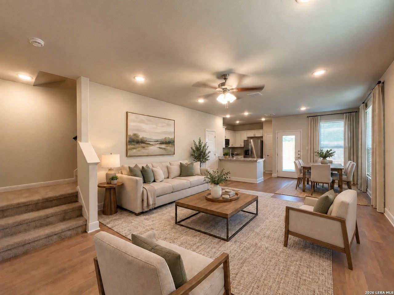 12345 Montgomery Frst #102 - Photo 2 of 43