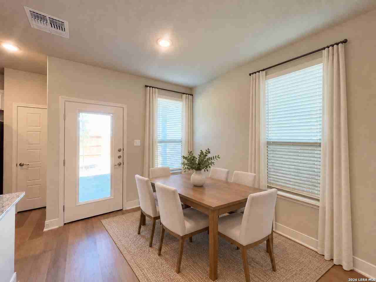 12345 Montgomery Frst #102 - Photo 3 of 43