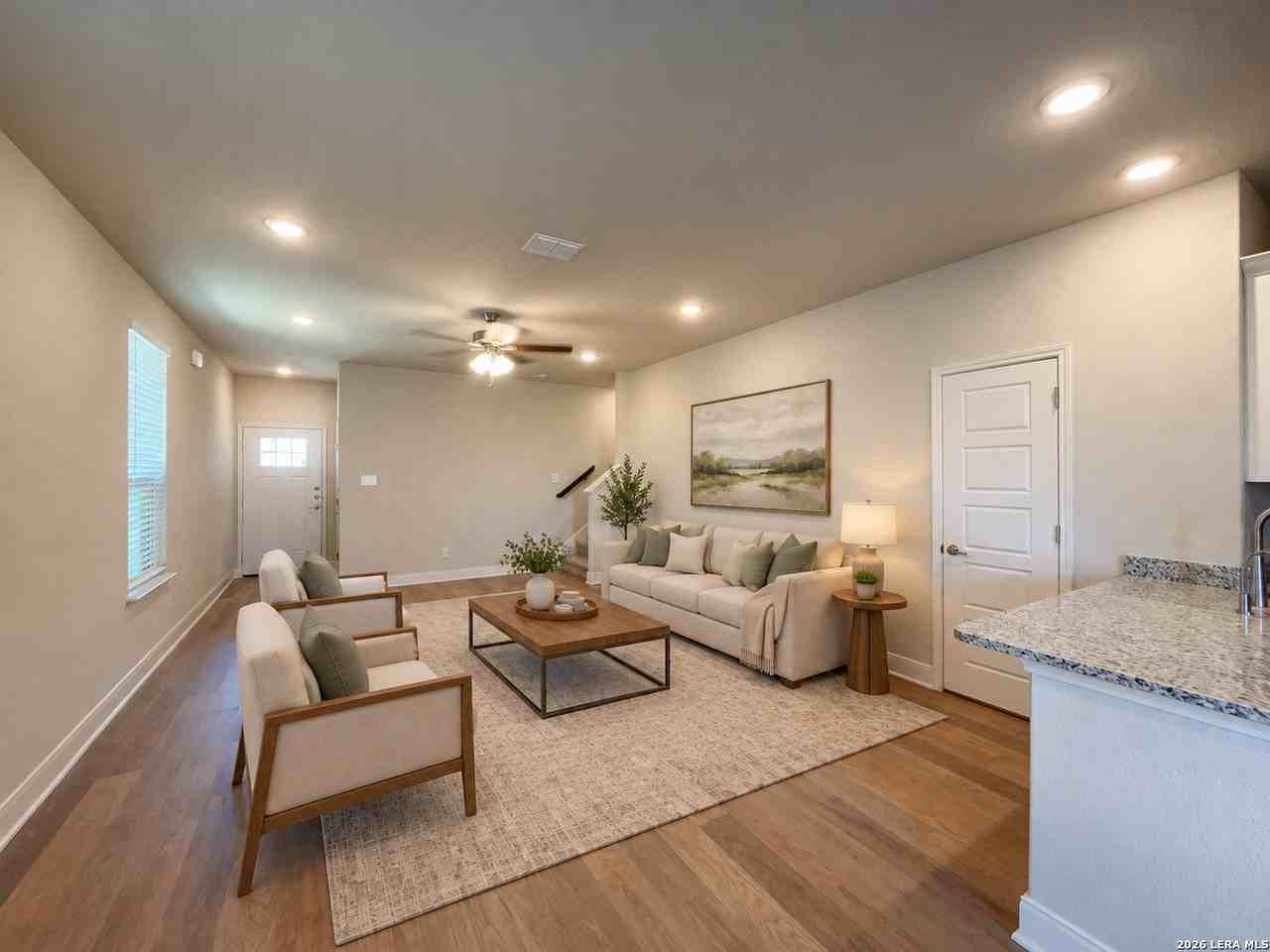12345 Montgomery Frst #102 - Photo 4 of 43
