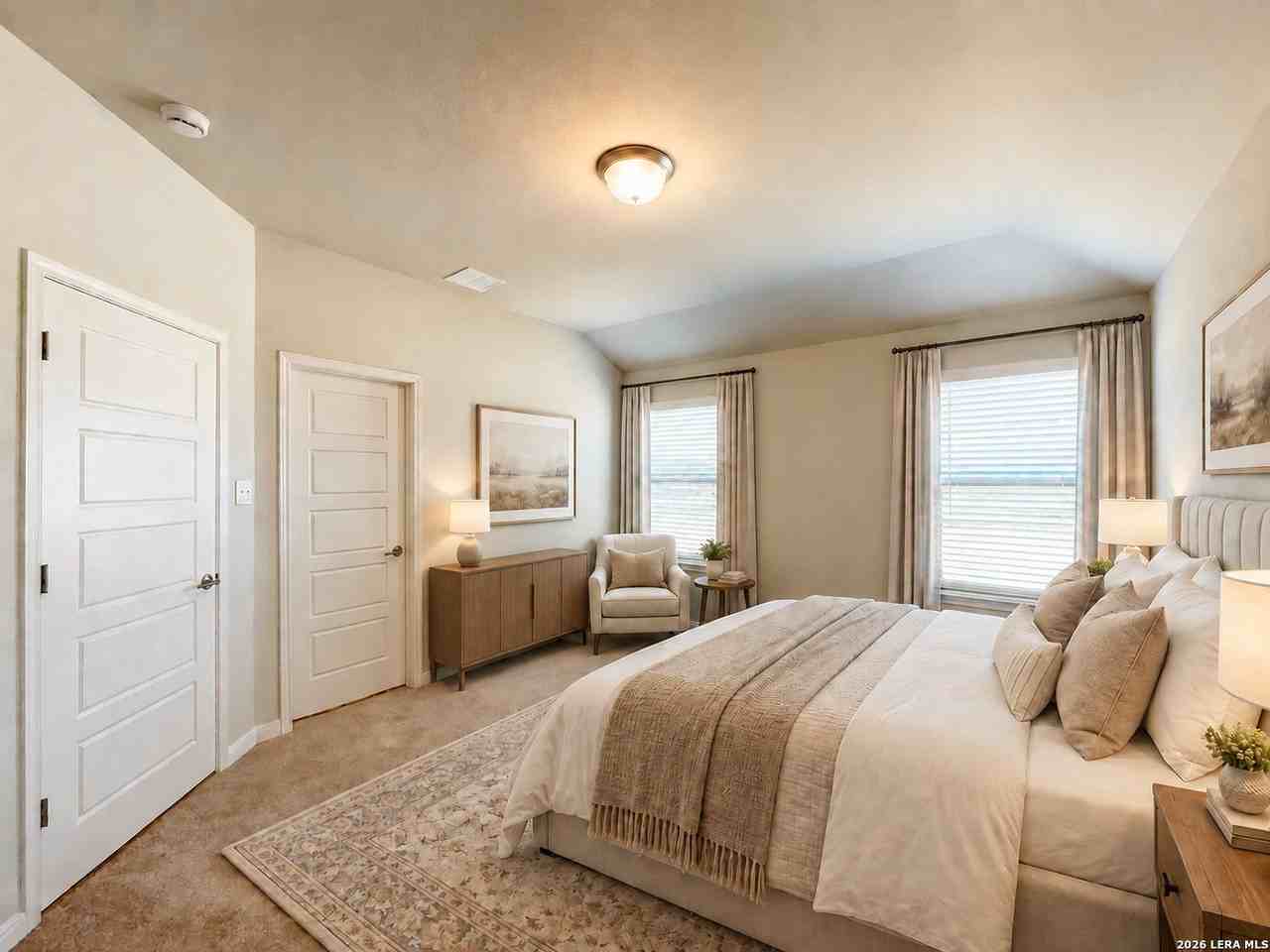 12345 Montgomery Frst #102 - Photo 5 of 43