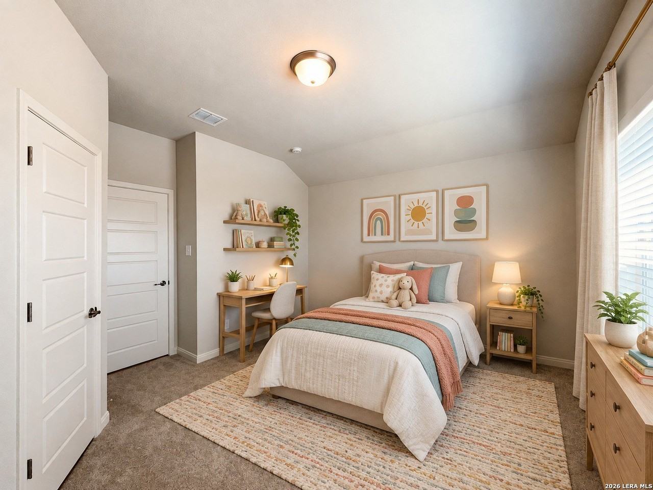 12345 Montgomery Frst #102 - Photo 6 of 43