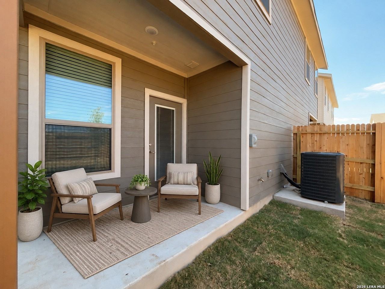 12345 Montgomery Frst #102 - Photo 7 of 43