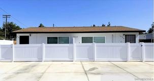 1254 Sumner Ave #A - Photo 1 of 1