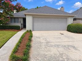 featured image of 2218 Graystone Dr