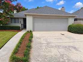 2218 Graystone Dr - Photo 1 of 1