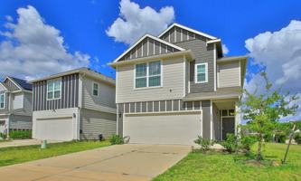 featured image of 3902 Deledda Dr