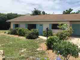 featured image of 760 Unity Dr