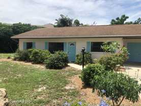 760 Unity Dr - Photo 1 of 1