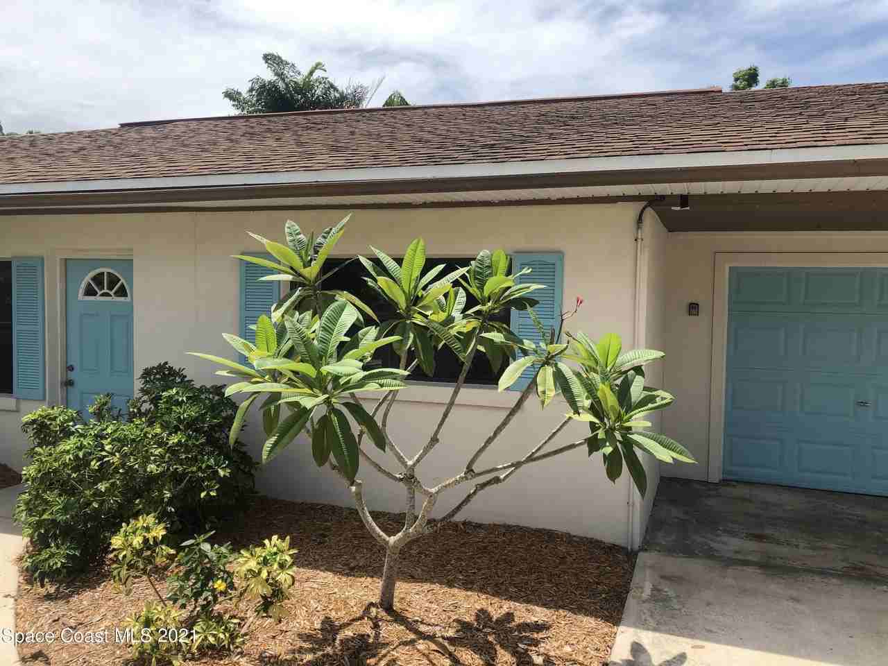 760 Unity Dr - Photo 2 of 12