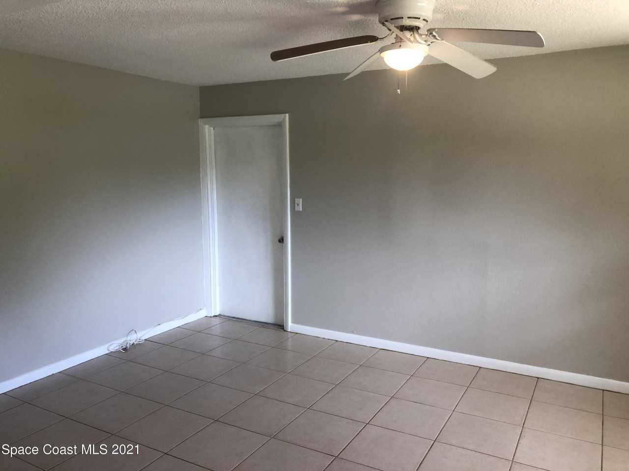 760 Unity Dr - Photo 6 of 12