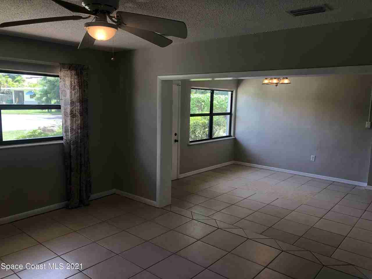 760 Unity Dr - Photo 7 of 12