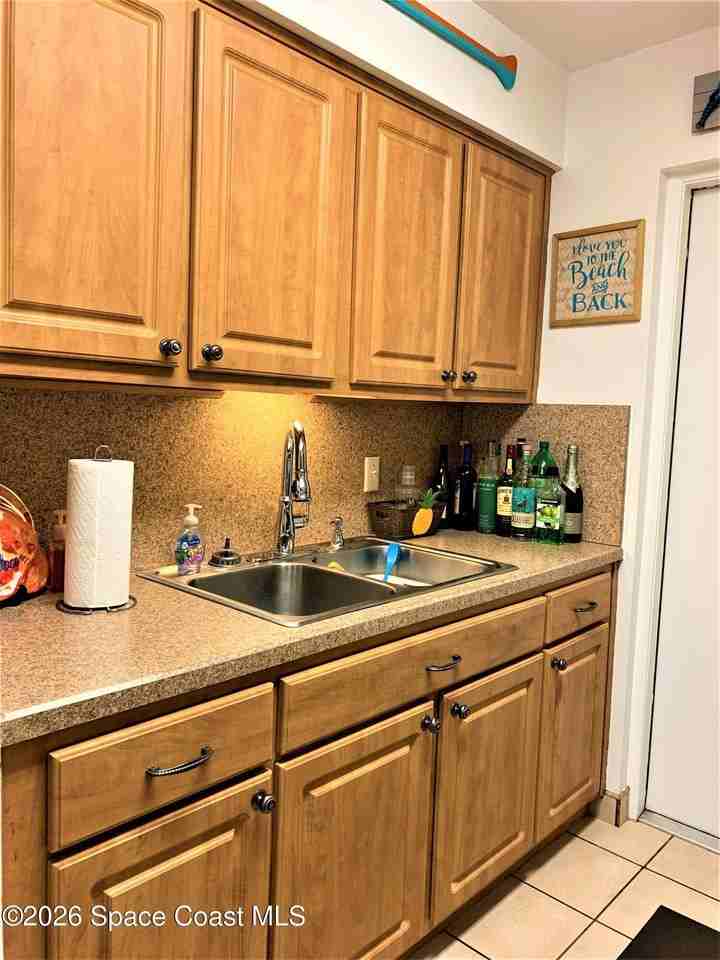 8401 N Atlantic Ave #A9 - Photo 6 of 14