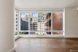 706 Mission St #6C - Photo 1 of 1