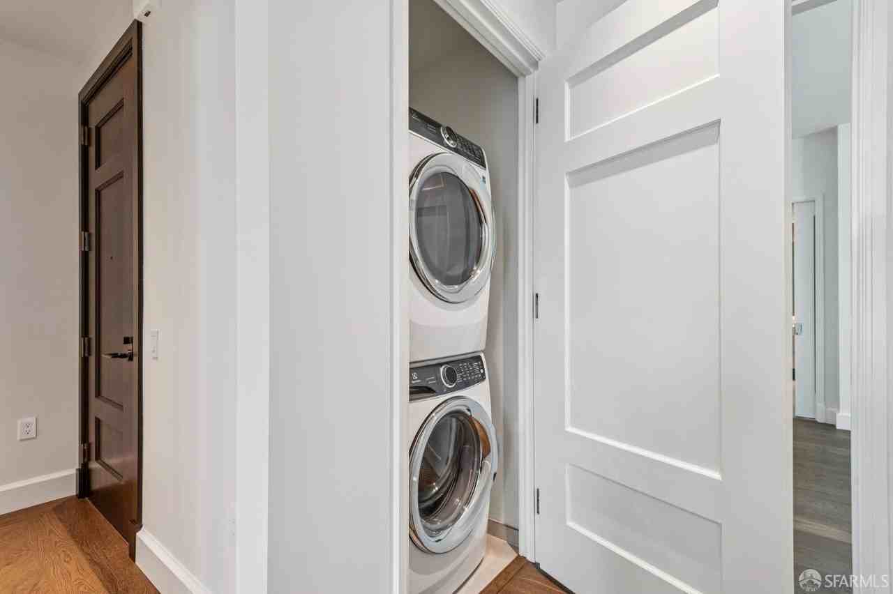 706 Mission St #6C - Photo 6 of 26