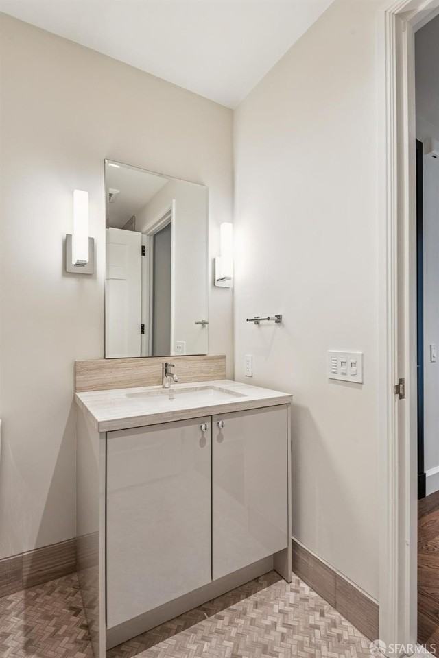 706 Mission St #6C - Photo 7 of 26
