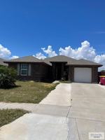 featured image of 4184 Sabine Ave