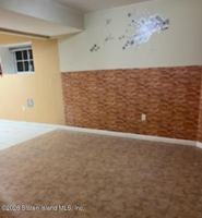 featured image of 263 Kensington Ave #GL