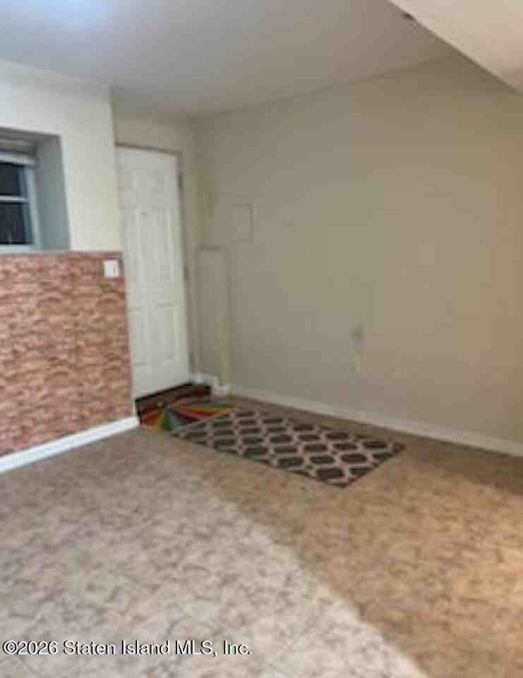 263 Kensington Ave #GL - Photo 3 of 5
