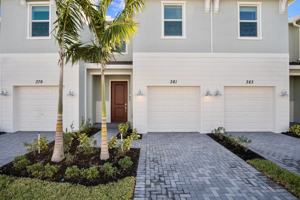 featured image of 381 Se Crossoak Ln