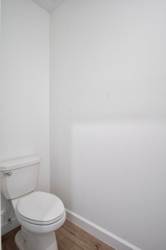 381 Se Crossoak Ln - Photo 7 of 36