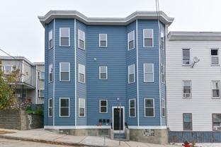 5 John St - Photo 1 of 1