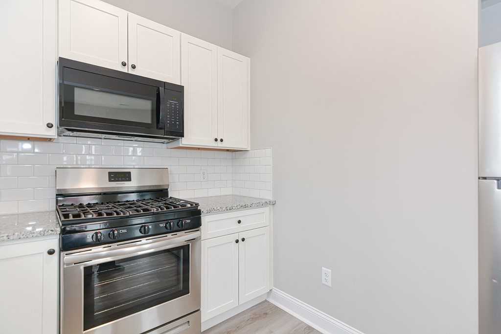 5 John St - Photo 5 of 21