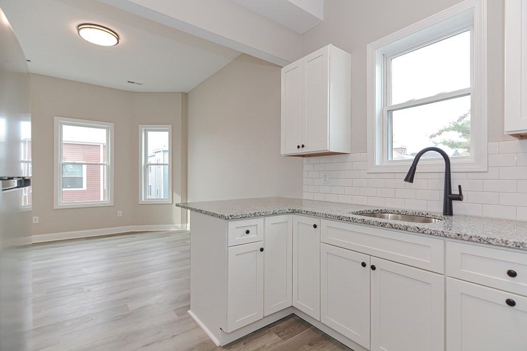 5 John St - Photo 6 of 21