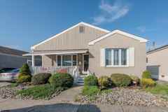 217 N 34th Ave - Photo 1 of 1