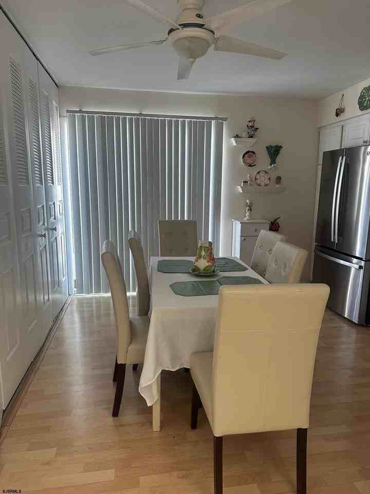 217 N 34th Ave - Photo 4 of 28