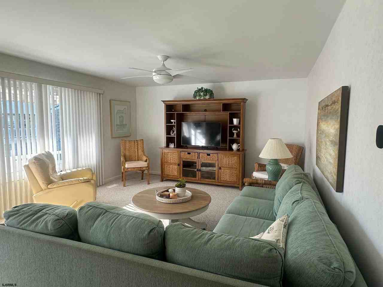 217 N 34th Ave - Photo 5 of 28
