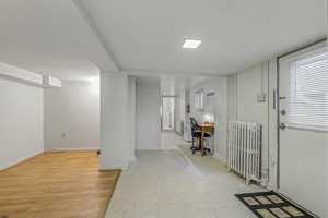 featured image of 25 S Kingston Ave #2