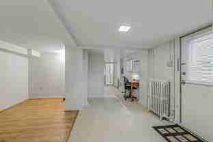 25 S Kingston Ave #2 - Photo 1 of 1