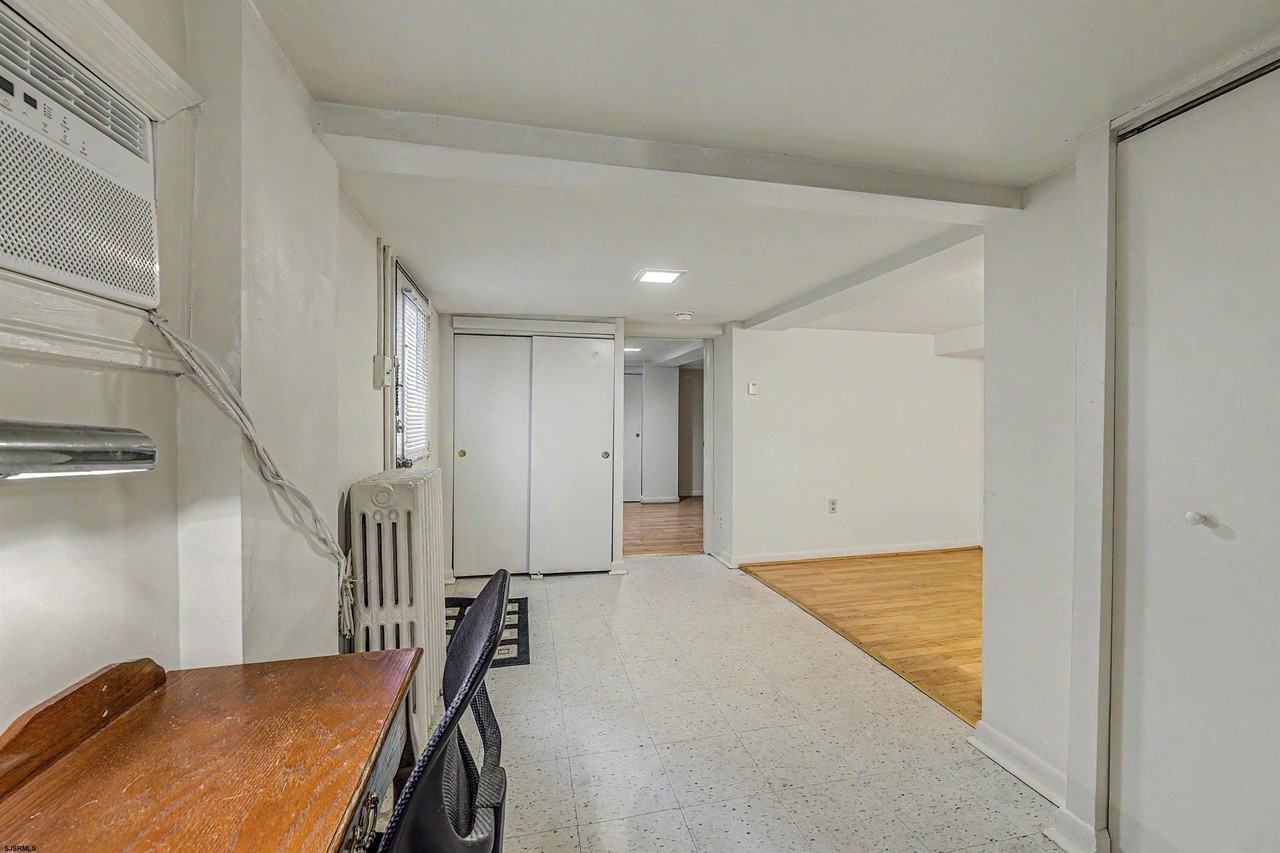 25 S Kingston Ave #2 - Photo 3 of 14