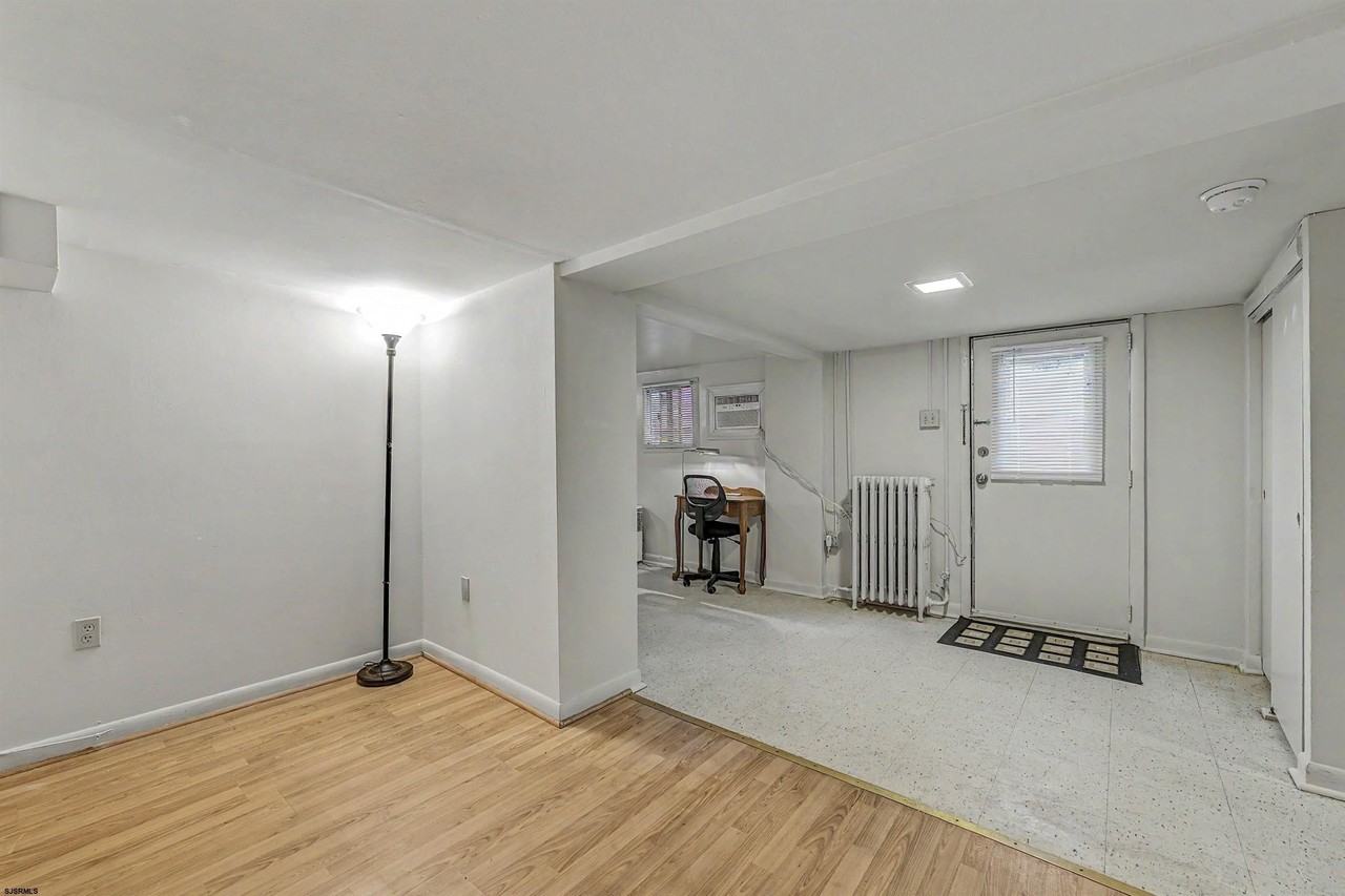 25 S Kingston Ave #2 - Photo 4 of 14