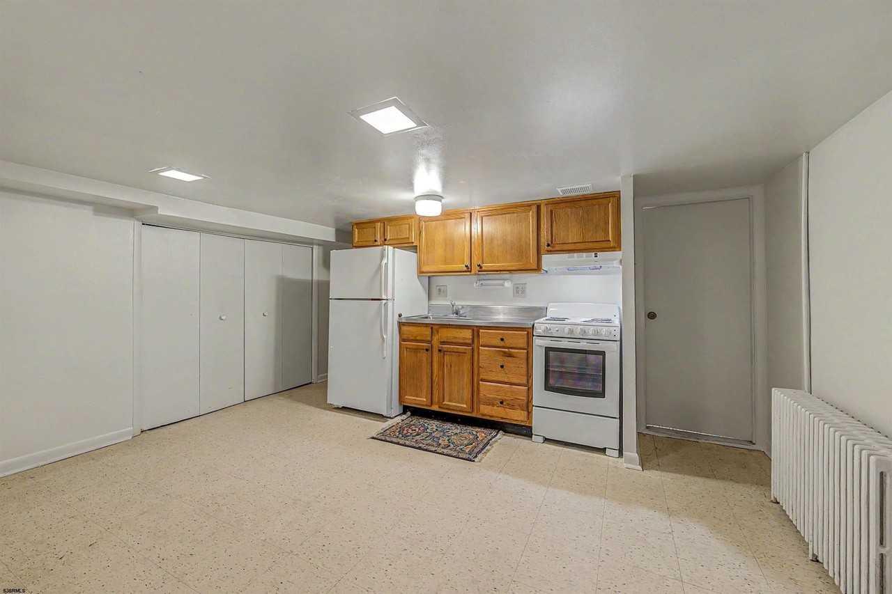 25 S Kingston Ave #2 - Photo 5 of 14