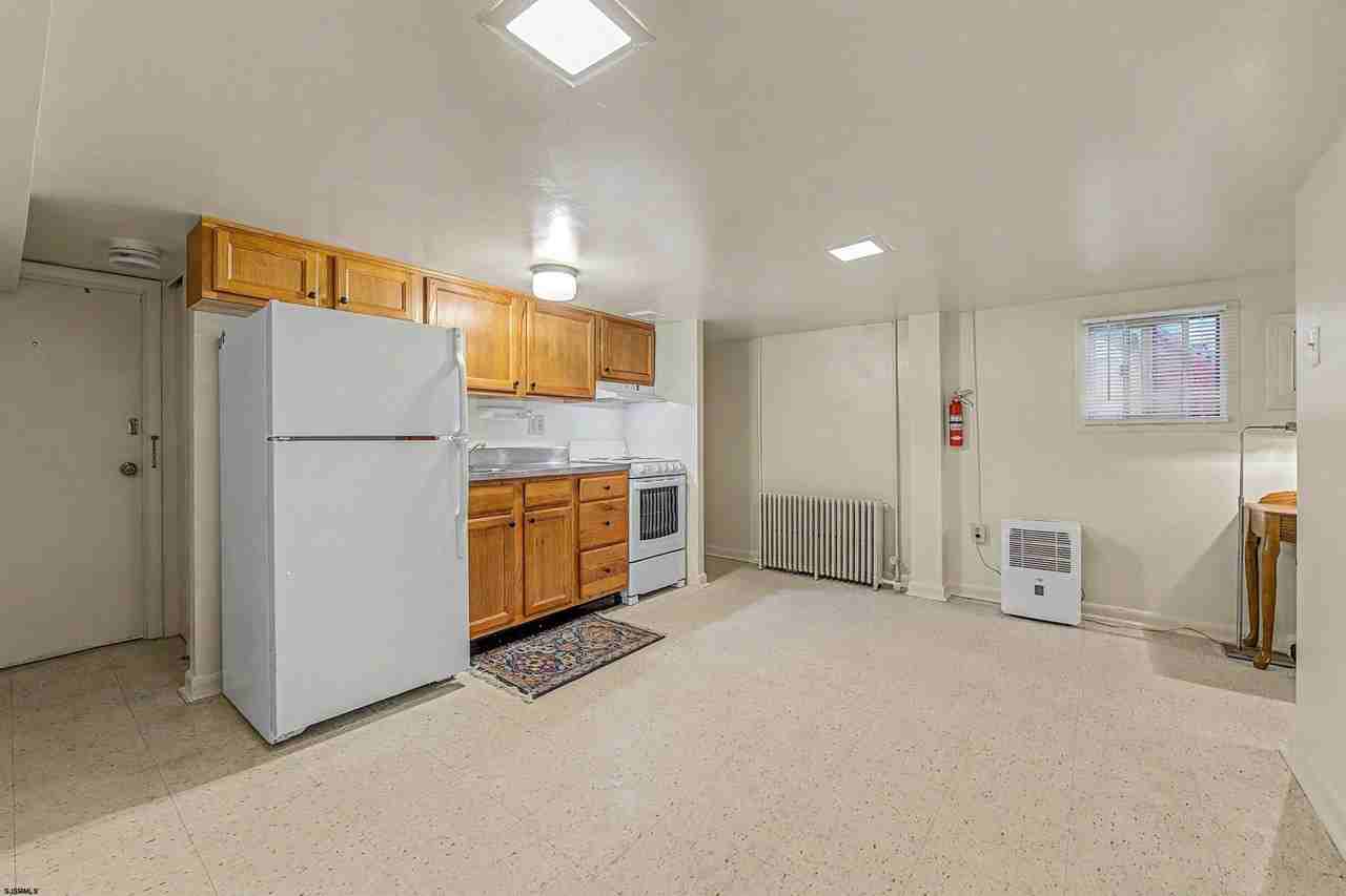 25 S Kingston Ave #2 - Photo 6 of 14
