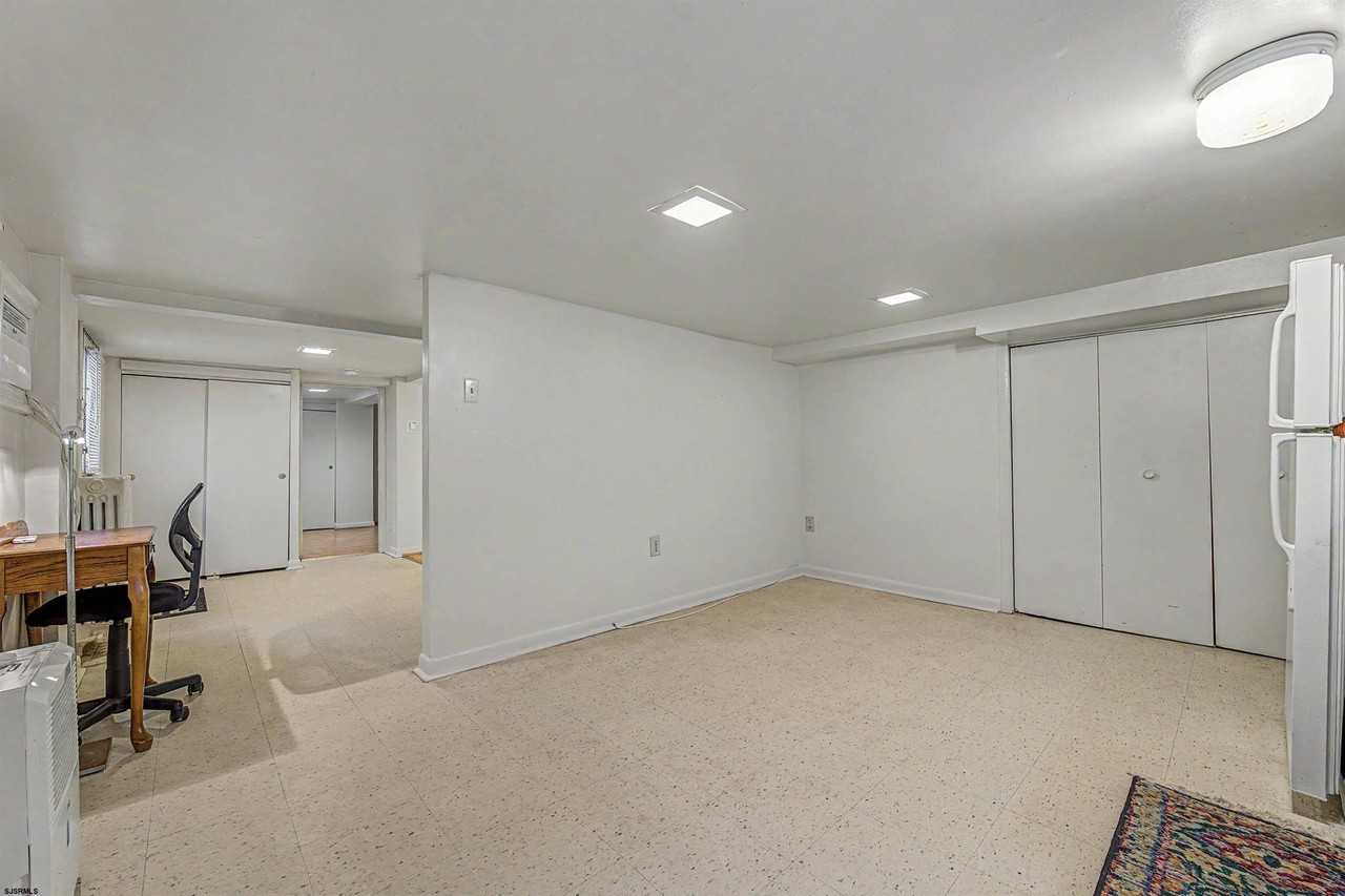 25 S Kingston Ave #2 - Photo 7 of 14
