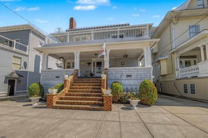 featured image of 25 S Kingston Ave #2