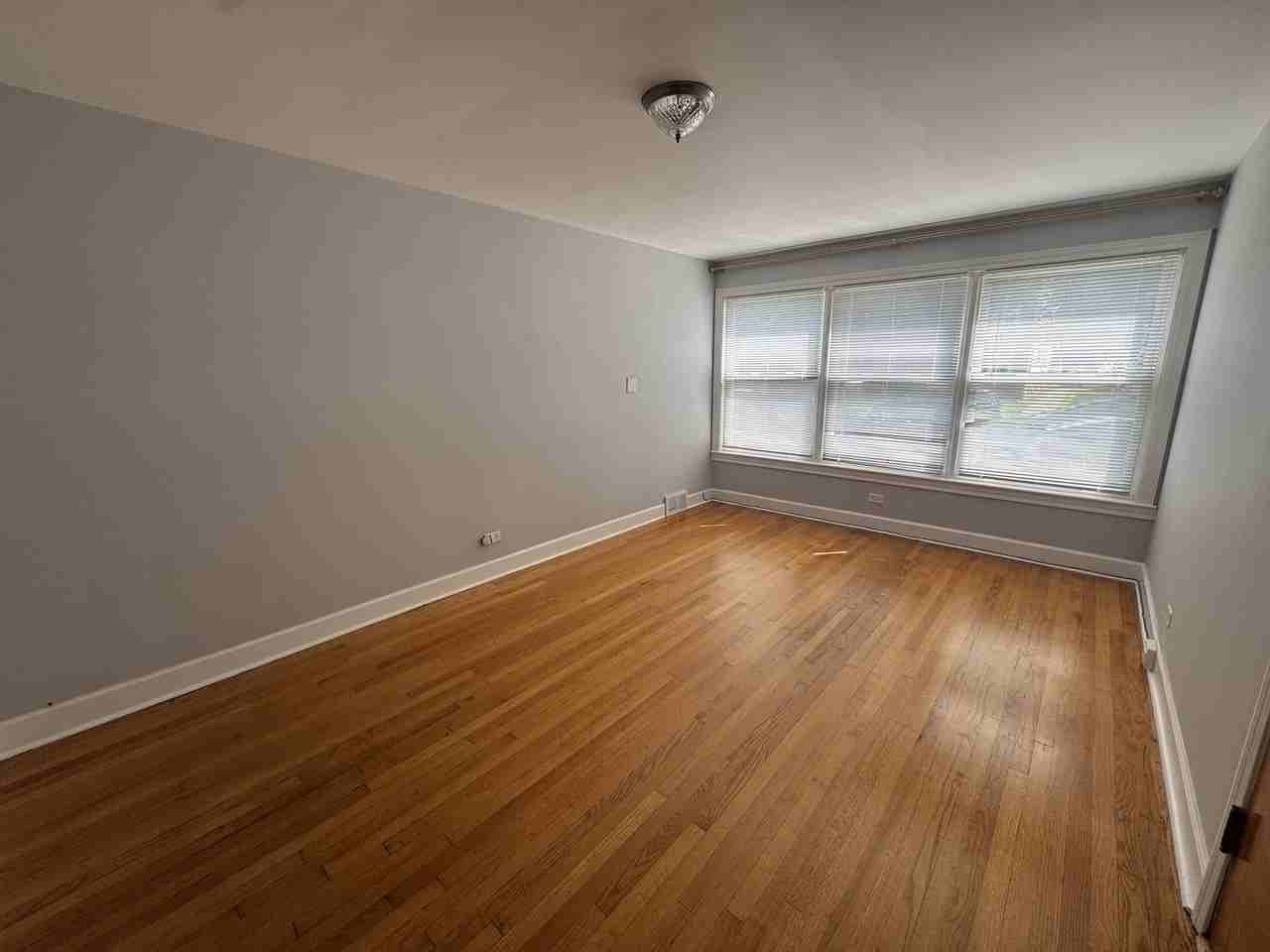9034 La Crosse Ave ##1s - Photo 2 of 11