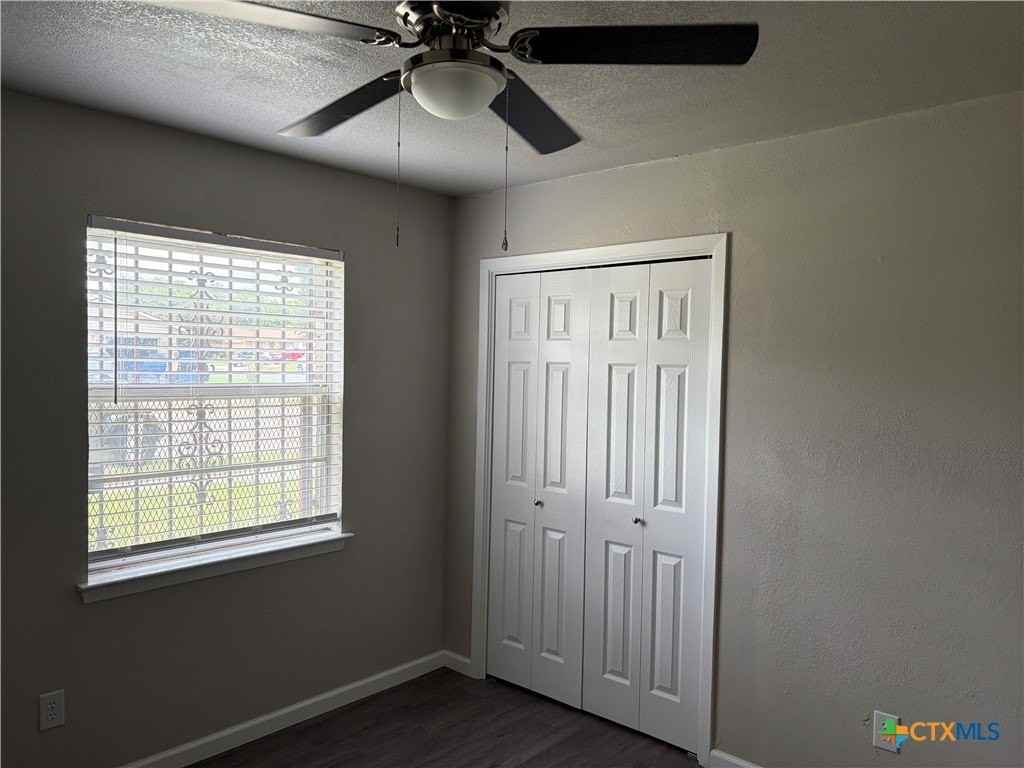 2402 Andover Dr - Photo 7 of 14
