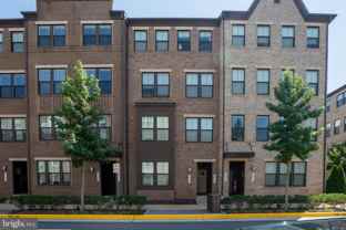 20704 Wood Quay Dr - Photo 1 of 1