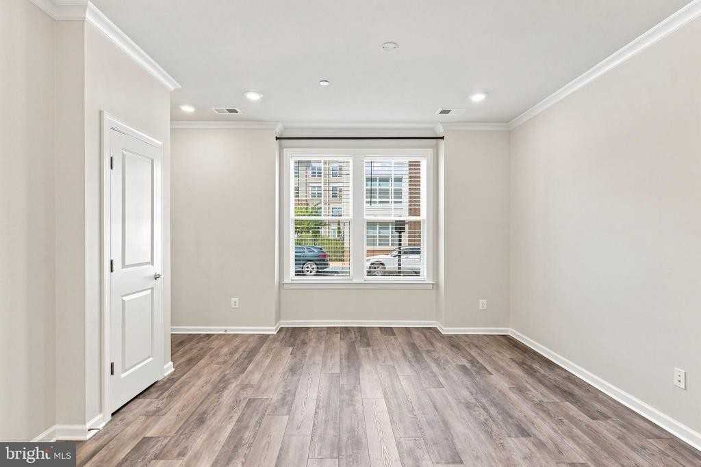 20704 Wood Quay Dr - Photo 5 of 26