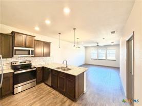 326 Green Valley Dr - Photo 1 of 1