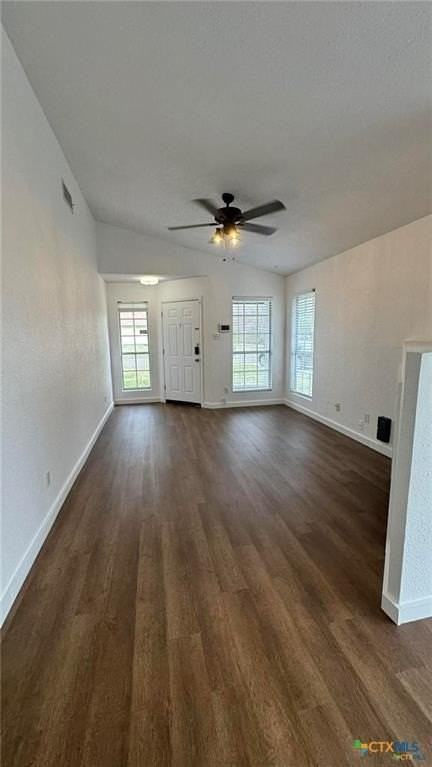 2207 Purser Dr - Photo 2 of 30